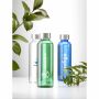 Senga RCS RPET Bottle 500 ml - blauw