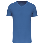 Light Royal Blue