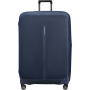 Samsonite Ta Revolution Foldable Luggage Cover Xl