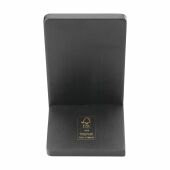 Miyo Bamboo Phone Stand telefoonhouder