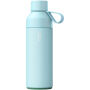 Ocean Bottle vacuümgeïsoleerde waterfles van 500 ml - Hemelsblauw