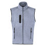 Vest Anderson - GRCL - XXL