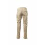 Worker Pro khaki 3XL