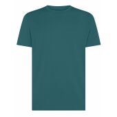Petrol