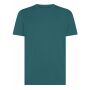 BS Stranger t-shirt, 180 gr/m²