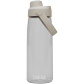Camelbak® Thrive Chug 740 ml Tritan Renew waterfles met schroefdop