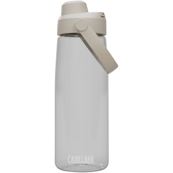 Camelbak® Thrive Chug 740 ml Tritan Renew waterfles met schroefdop Camelbak® Thrive Chug 740 ml Tritan Renew waterfles met schroefdop