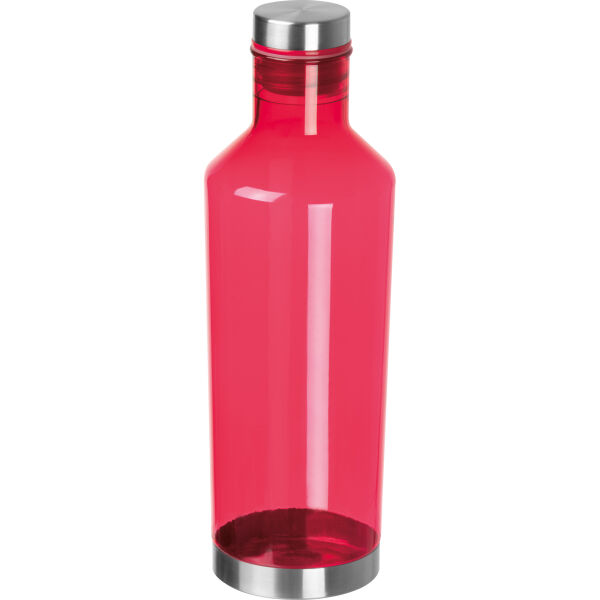 Drinkfles van Tritan Drinkfles van Tritan