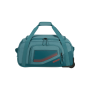 American Tourister City Racer Duffle/Wh S