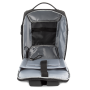 Businessrugzak Black One Size