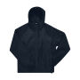 #Reset Windbreaker - Navy - S