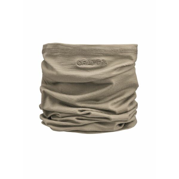 Craft Essence Wool Necktube