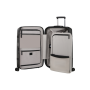 Samsonite Image Spinner 69/25 EXP.