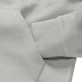 Authentic Sweater met capuchon Urban Grey XS Authentic Sweater met capuchon Urban Grey XS