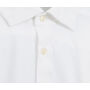 Purple Bow 147 Tailored Fit White XS