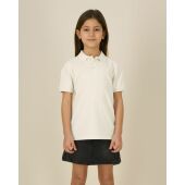 Mini Sprinter - Iconische kinderpolo - 12-13/152-158cm Mini Sprinter - Iconische kinderpolo - 12-13/152-158cm