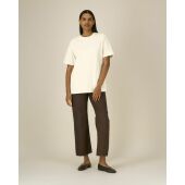 Freestyler - Het unisex zware T-shirt met dry handfeel - S