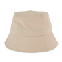 Bob van polyamide Warm Sand S/M Bob van polyamide Warm Sand S/M