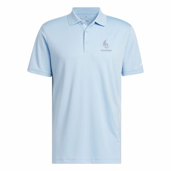 Adidas polo heren Adidas polo heren