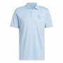 Adidas polo heren Adidas polo heren