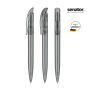 senator CHALLENGER Clear balpen coolgray 9