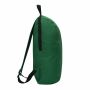 Backpack COMMON green
