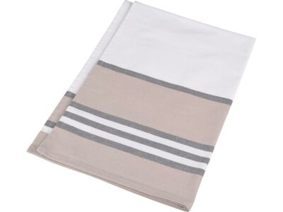 Horeca textiel en accessoires