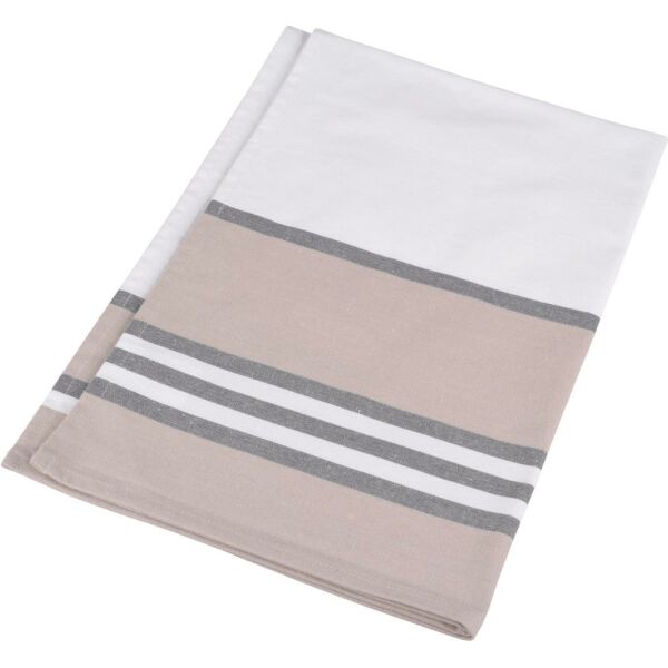 Horeca textiel en accessoires