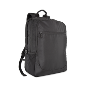 Businessrugzak Black One Size