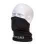 Anti-microbiële multisjaal black one size