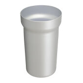 zilver