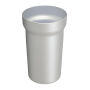 Drinkbeker RETUMBLER-VIVERO LIGHT