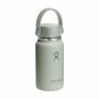 Hydro Flask Micro Hydro 200 ml thermosfles - pastel groen Hydro Flask Micro Hydro 200 ml thermosfles - pastel groen