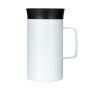 Thermobeker RETUMBLER-LAHTI - wit