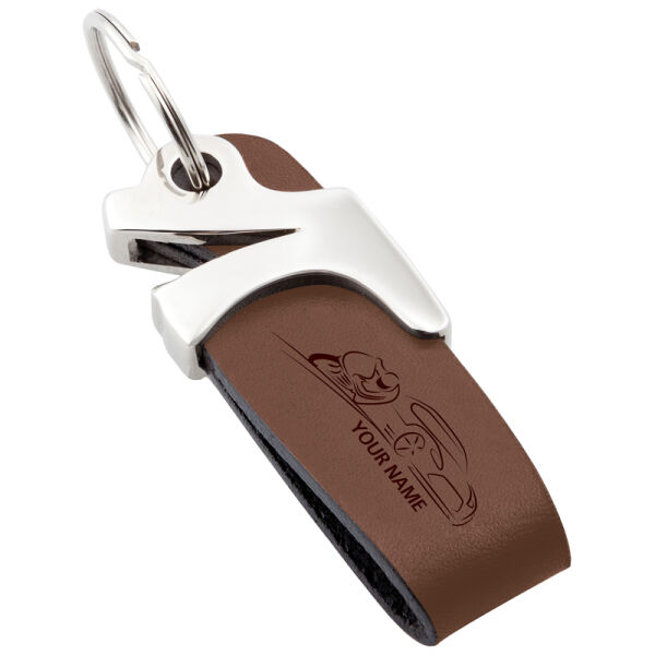 Sleutelhanger & flesopener Sleutelhanger & flesopener