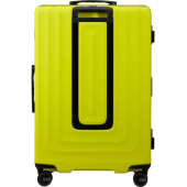 Samsonite Focus Spinner 75/28