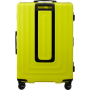 Samsonite Focus Spinner 75/28
