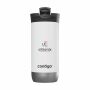 Contigo® Huron 2.0 470 ml thermosbeker