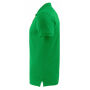 Printer Surf Stretch Freshgreen 5XL