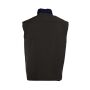 SKIPPER, NAVY/BLACK, 3XL, PEN DUICK
