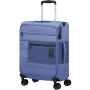 Samsonite Vaycay Spinner 55 Length 40 cm