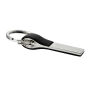 Sleutelhanger RE98-FAIRHOPE