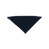 white/nautical navy