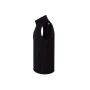 SOFTSHELL VEST, BLACK, XXL, JHK