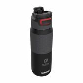 Kambukka® Elton Insulated 750 ml drinkfles