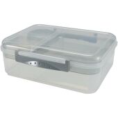 Cravee 1450 ml lunchdoos - Lichtgrijs