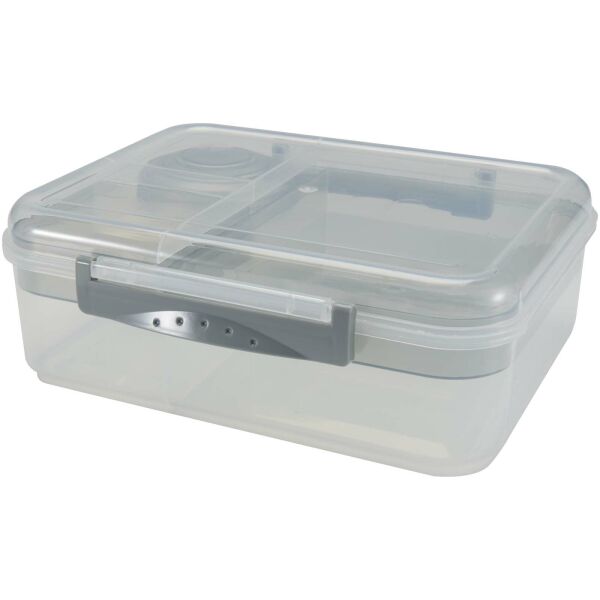 Cravee 1450 ml lunchdoos Cravee 1450 ml lunchdoos