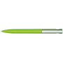 Liberty Soft Touch MC Groen 376