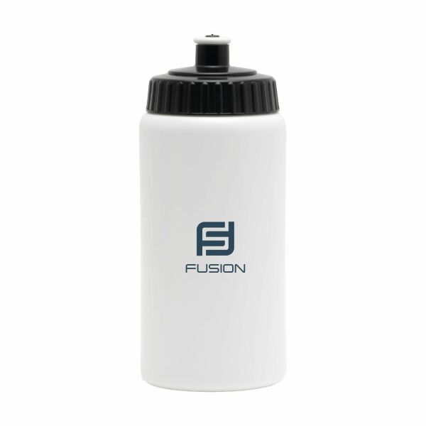 Sugarcane Bio Bidon 500 ml Trinkflasche