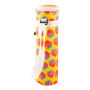 CreaCool Aqua - custom made fles koeltas